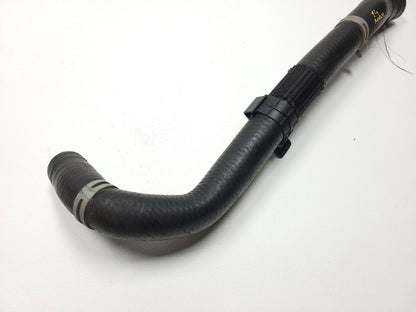 09 10 11 12 13 14 Nissan Maxima Engine Radiator Hose Pipe OEM