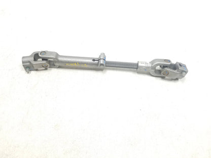 2022 Chevrolet Trailblazer Steering Column Intermediate Lower Shaft OEM