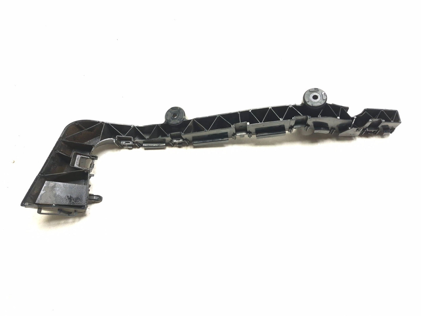 2017 Dodge Journey Rear Bumper Bracket Support Right Passenger Side OEM