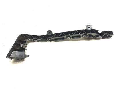 2017 Dodge Journey Rear Bumper Bracket Support Right Passenger Side OEM
