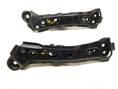 2013-2016 Scion Fr-s Subframe Bracket Assembly Left Right OEM