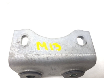 2014 - 2017 Yamaha Fz09 Fuel Tank Mount Stay Bracket OEM