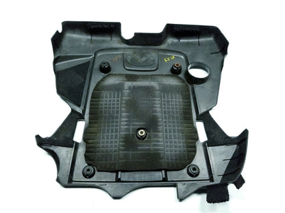 2009 Infiniti Fx35 Engine Cover OEM
