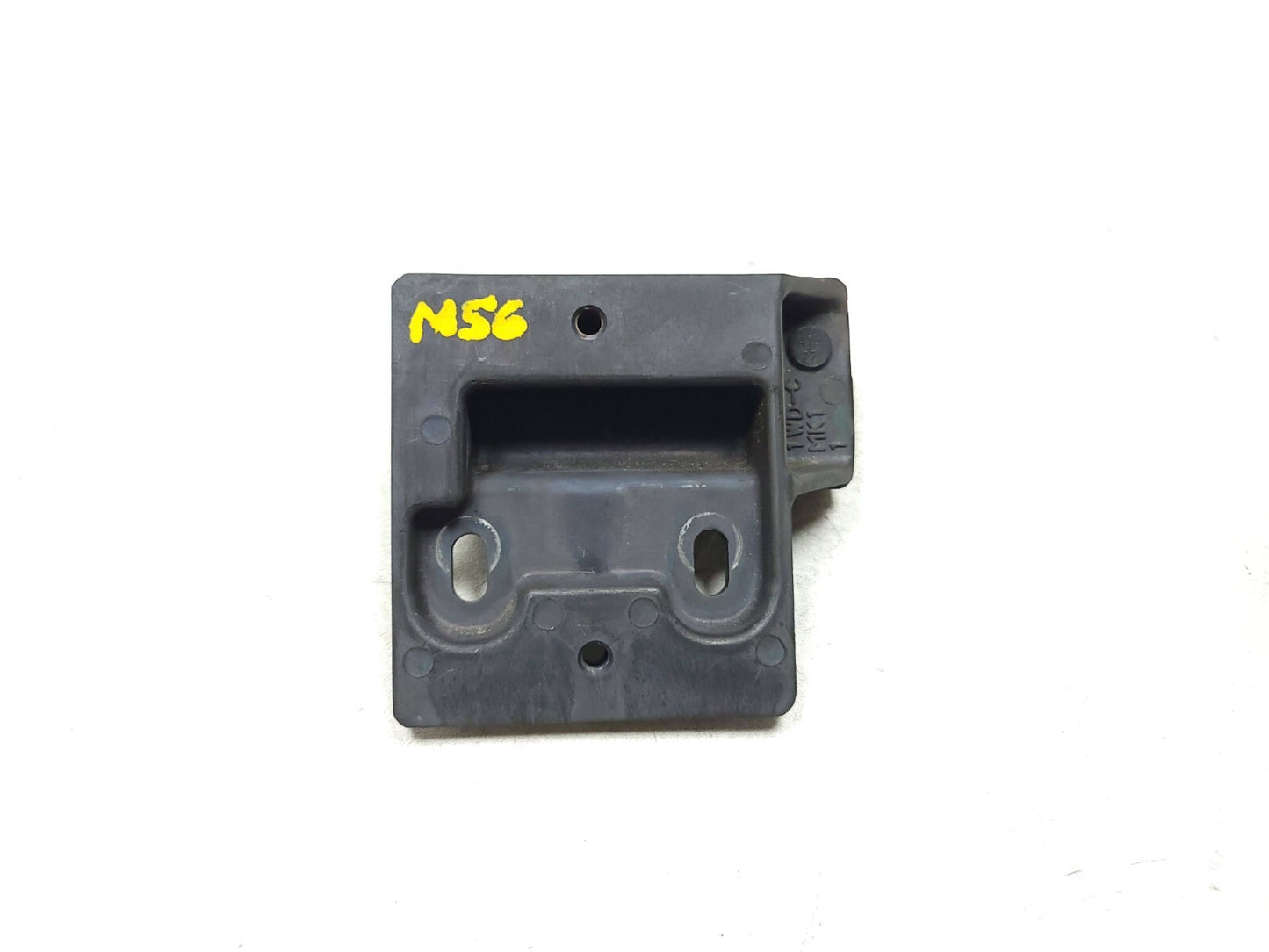 15 - 24 Yamaha Yzf-r3 Mt-03 Rectifier Voltage Regulator Cover  OEM