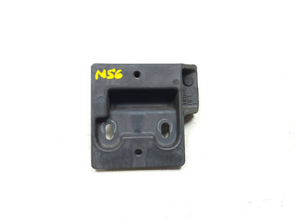 15 - 24 Yamaha Yzf-r3 Mt-03 Rectifier Voltage Regulator Cover  OEM
