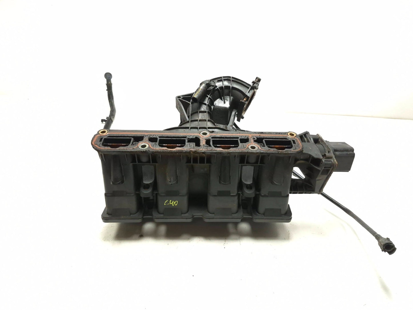 2010 Dodge Caliber Intake Manifold 4884495ai OEM