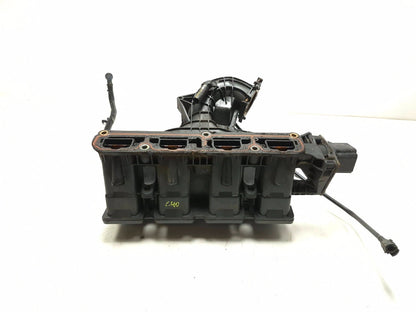2010 Dodge Caliber Intake Manifold 4884495ai OEM