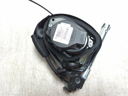 2017 Ford Focus Front Seat Belt Retractor Left Driver Side OEM