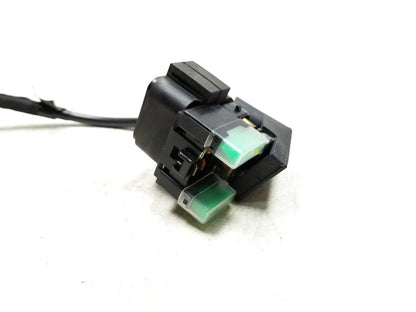 2017 - 2023 Kawasaki Er650 Z650 Ex650 Starter Relay Solenoid OEM