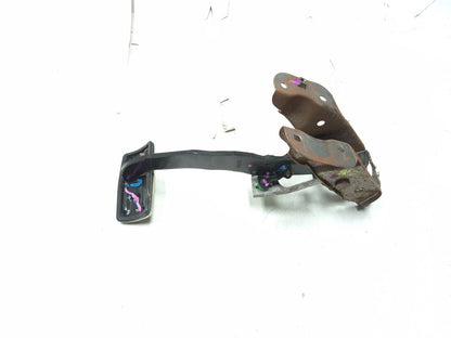 2008 Acura Tl Brake Pedal OEM