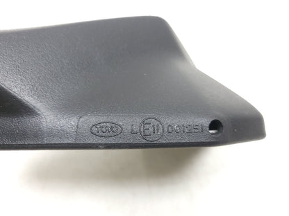 17-24 Kawasaki Kle300 Versys-x 300 Mirror Left