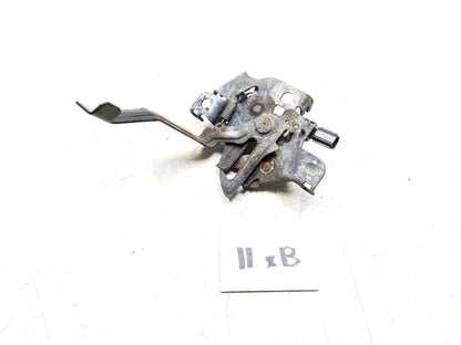 08 - 15 Scion Xb Hood Lock Latch Actuator OEM