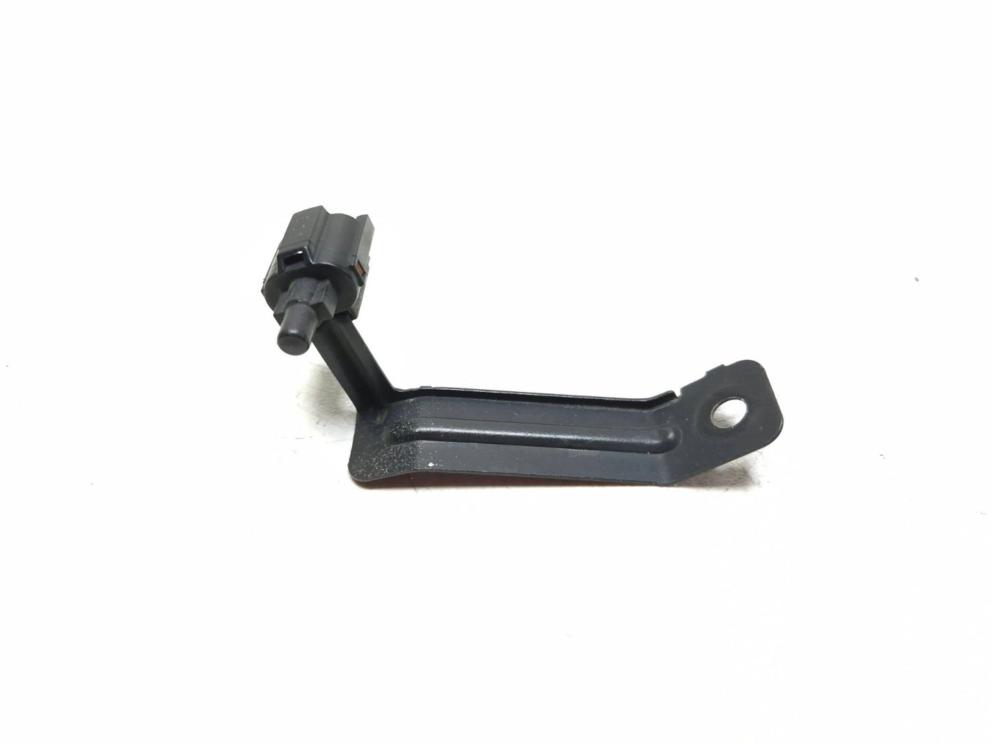2014 Hyundai Accent Outside Ambient Temperature Sensor OEM