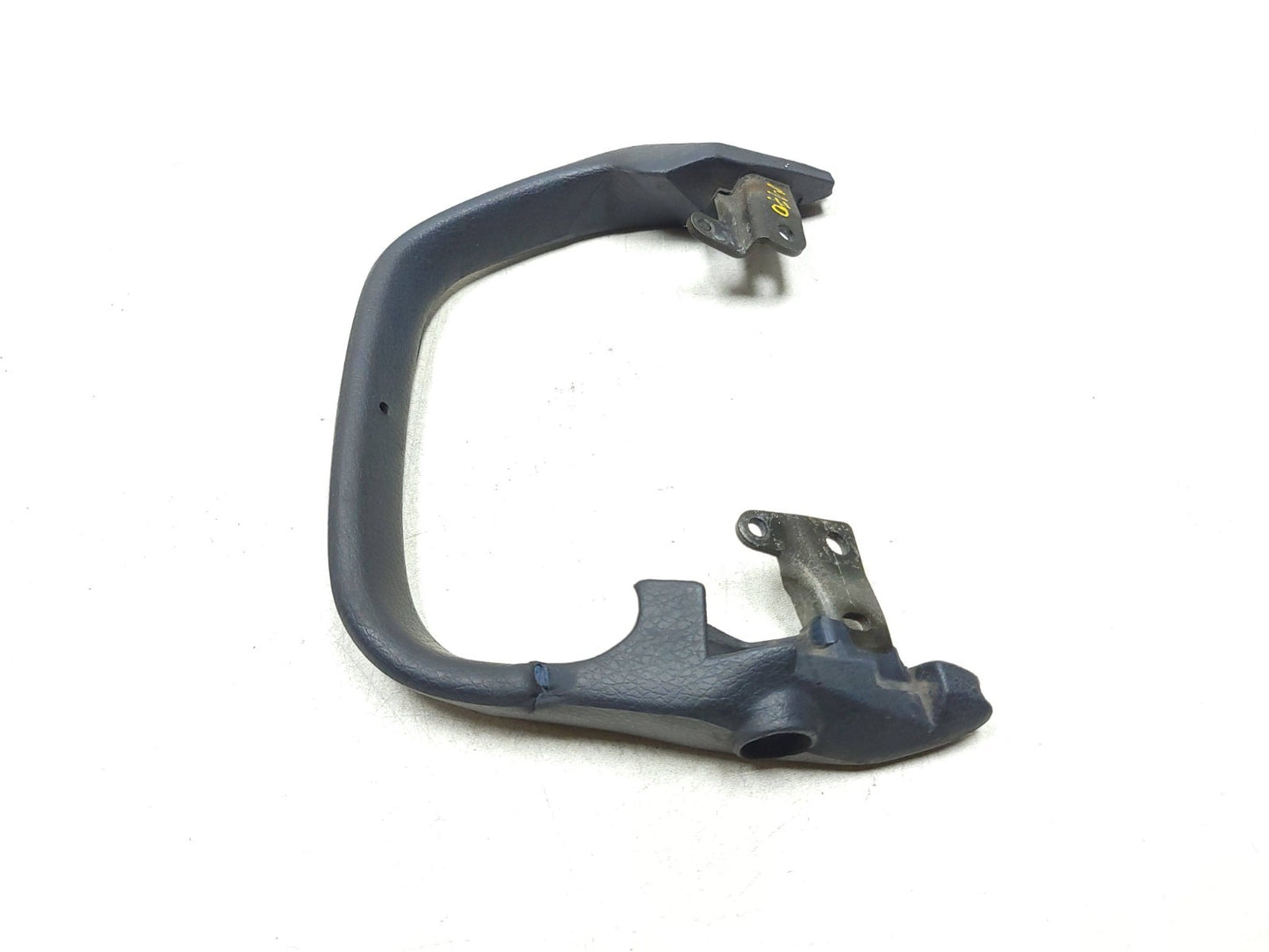 1987 1988 Honda Cbr1000f Rear Grab Bar  OEM