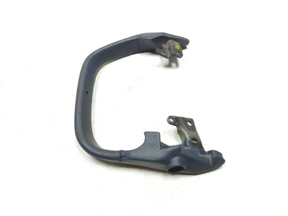 1987 1988 Honda Cbr1000f Rear Grab Bar  OEM