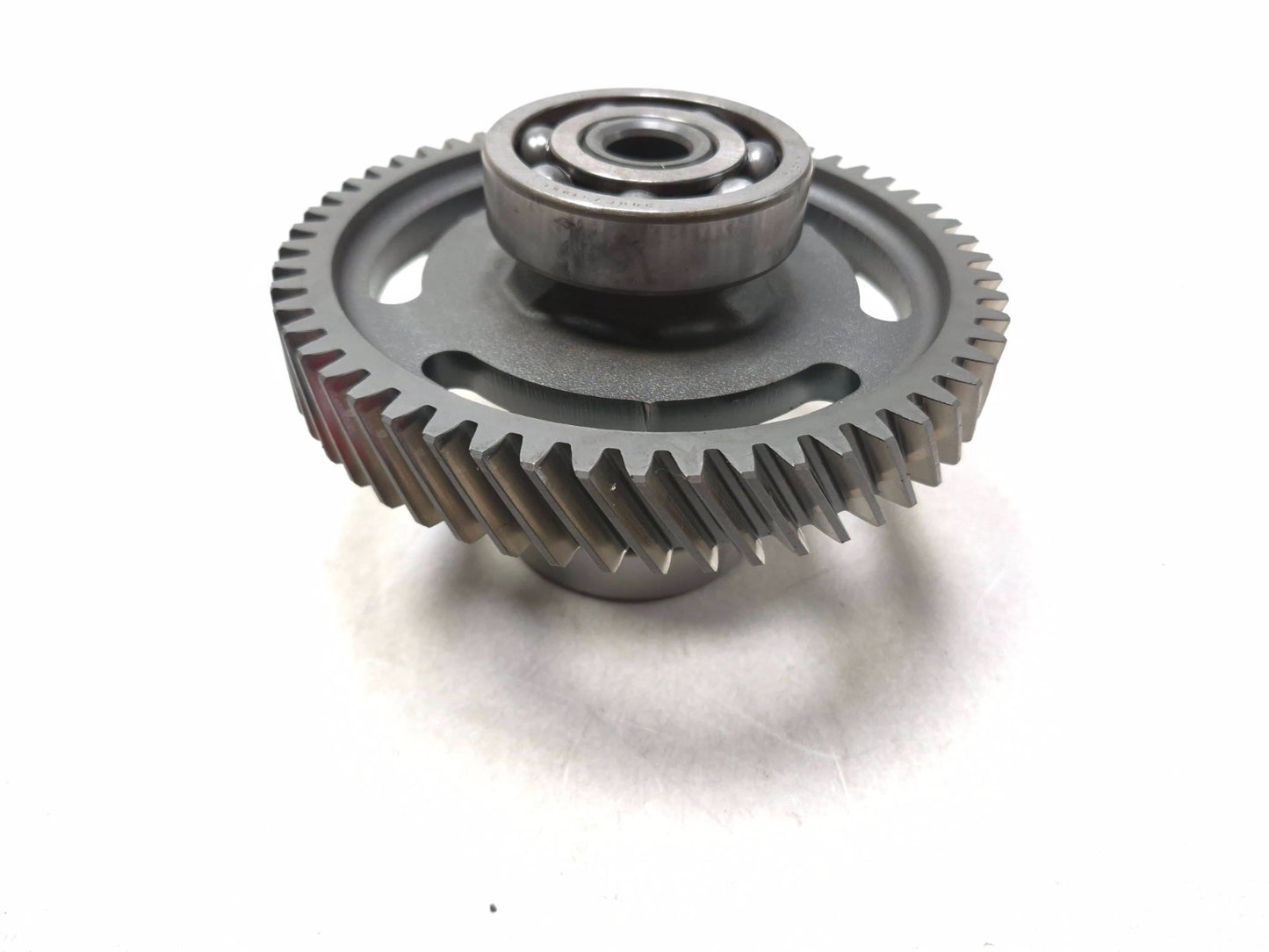 2011 Toyota Prius Transmission Differential Pinion Gear OEM