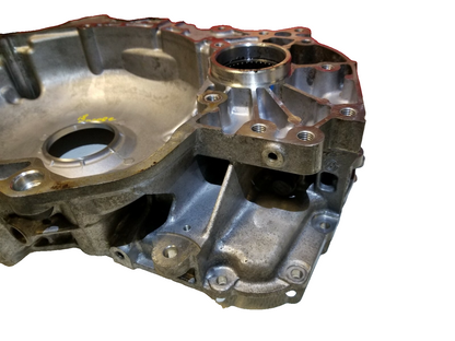 2018 Buick Encore Transmission Bell Housing OEM