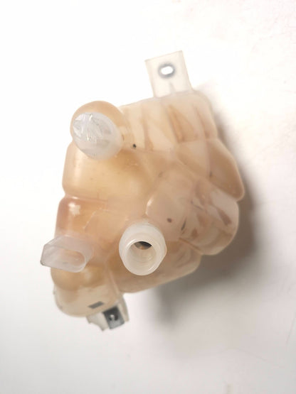 2024 Alfa Romeo Stelvio Radiator Coolant Expansion Tank OEM