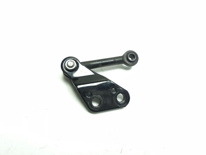2004-2022 Harley Sportster 1200 883 Motor Engine Mount Tie Link Bracket 2pcs