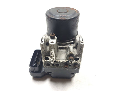 2010 Toyota Sienna ABS Anti Lock Brake Pump OEM