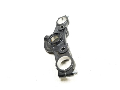 2017 - 2023 Kawasaki Er650 Z650 Triple Tree Upper OEM