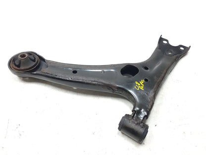 2005 - 2010 Scion Tc Front Lower Control Arm Left & Right OEM