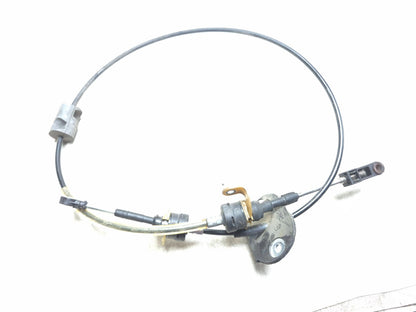 2016 Ford Transit Connect Shifter Control Cable OEM