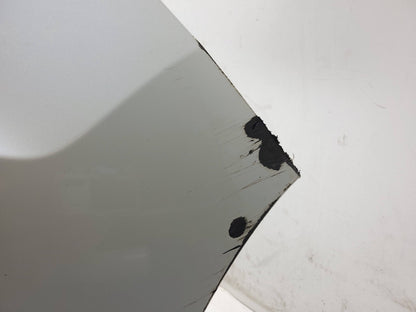 2014 Acura RDX Rear Bumper Cover *nh603p* OEM ✅