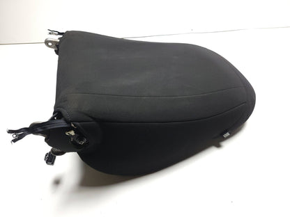 2013 - 2016 Dodge Dart Front Right Passenger Seat Back Backrest Upper OEM