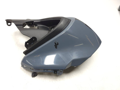 2020 - 2024  Yamaha Mt-03 Right Side Fairing Cover Panel 4pcs OEM