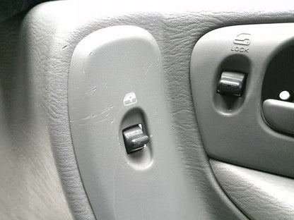 2005 Dodge Grand Caravan Door Panel Trim Front Right Passenger Side Oem✅