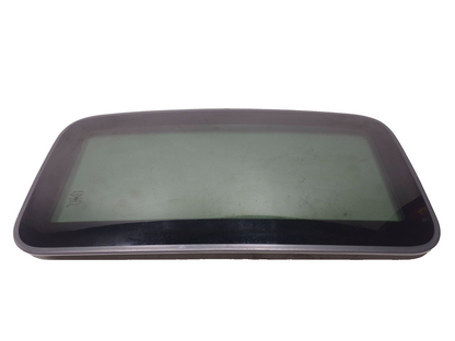 2004 - 2008 Acura Tl Sunroof Glass OEM