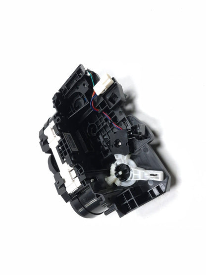 2011 Nissan Juke AC Heater Control Panel OEM