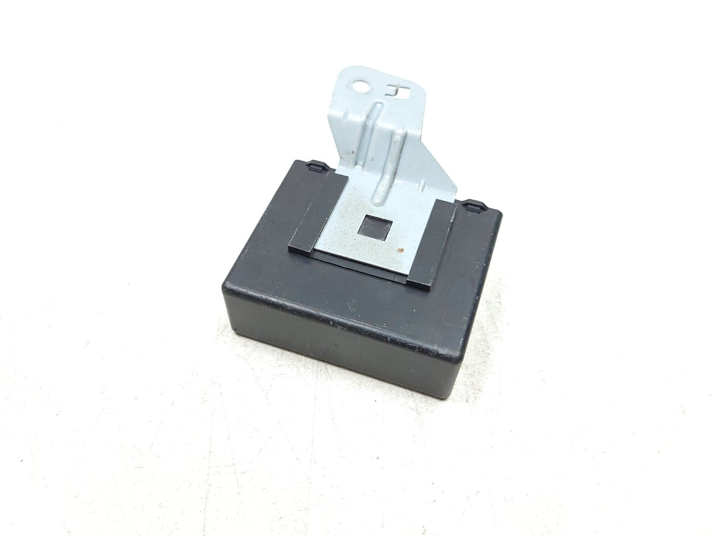 2004 - 2008 Acura Tl Type-s Anti Theft Locking Lock Control Module Computer OEM