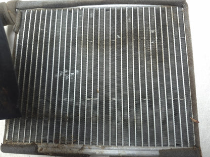2012 Nissan Leaf Evaporator Core OEM