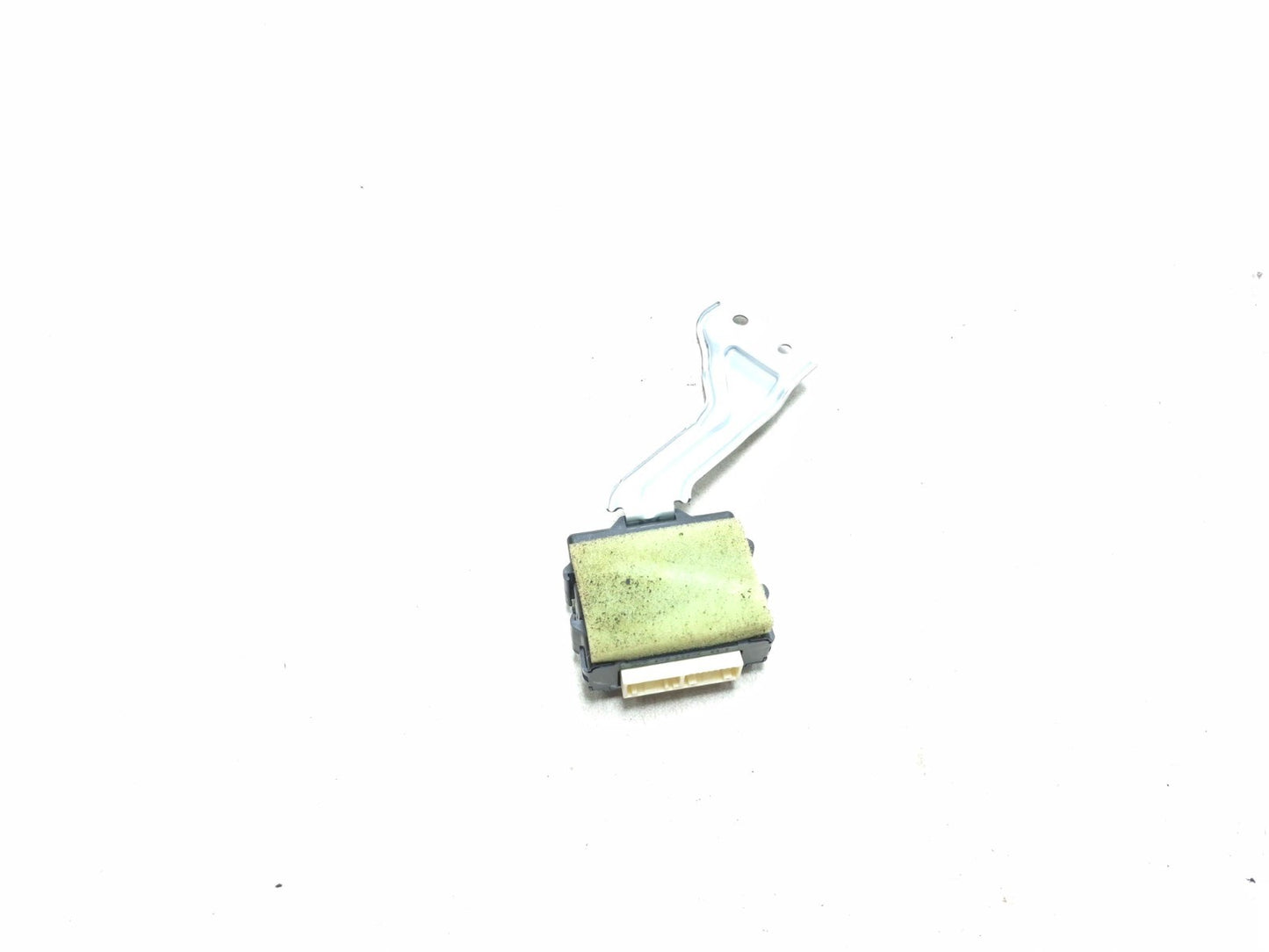 2010 Lexus Hs250h Front Door Mirror Control Module Right Passenger Side OEM