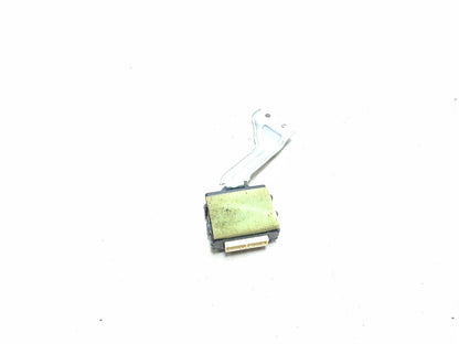 2010 Lexus Hs250h Front Door Mirror Control Module Right Passenger Side OEM