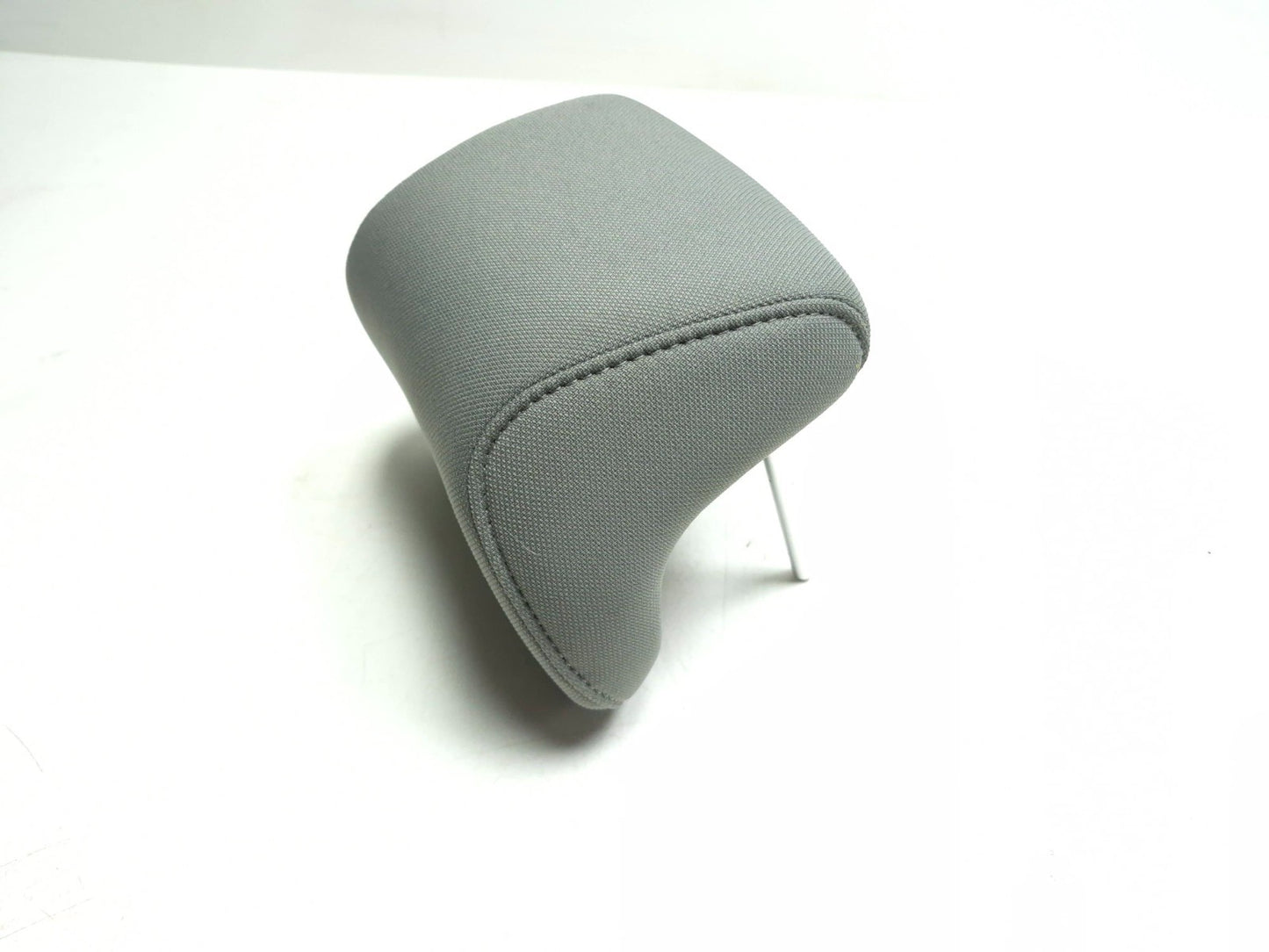 2014 Hyundai Accent Rear Set Headrest 3pcs OEM