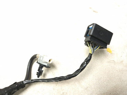 2017 Dodge Journey Roof Headliner Wire Harness OEM