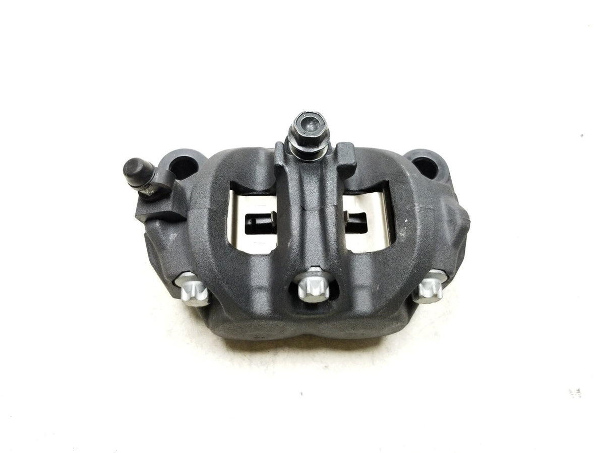19 - 23 Honda Cbf300 Na Front Brake Caliper OEM