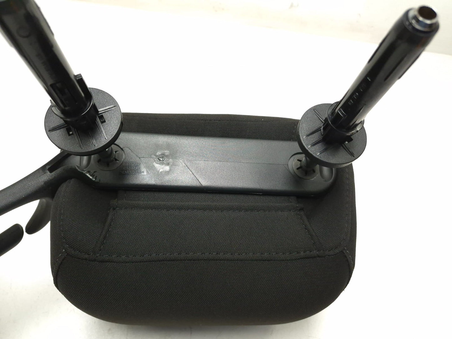 2020 Dodge Challenger Front Seat Headrest Left Driver Side OEM