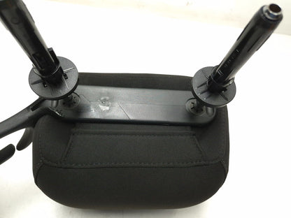 2020 Dodge Challenger Front Seat Headrest Left Driver Side OEM