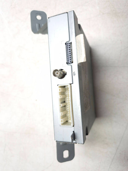 2013 Hyundai Genesis Telematics Control Module 96510-2m250 OEM