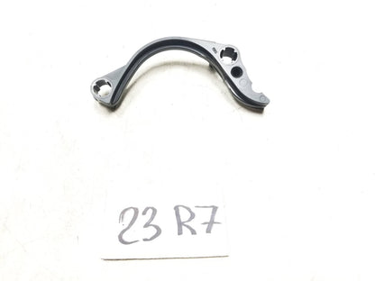 2022-2024 Yamaha Yzf-r7 Yzfr7 Front Drive Sprocket Chain Guide OEM