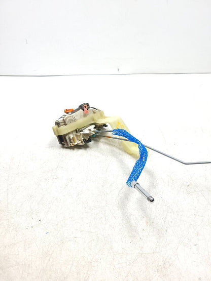 2007-2012 Dodge Caliber Door Lock Actuator Front Driver Side Left OEM
