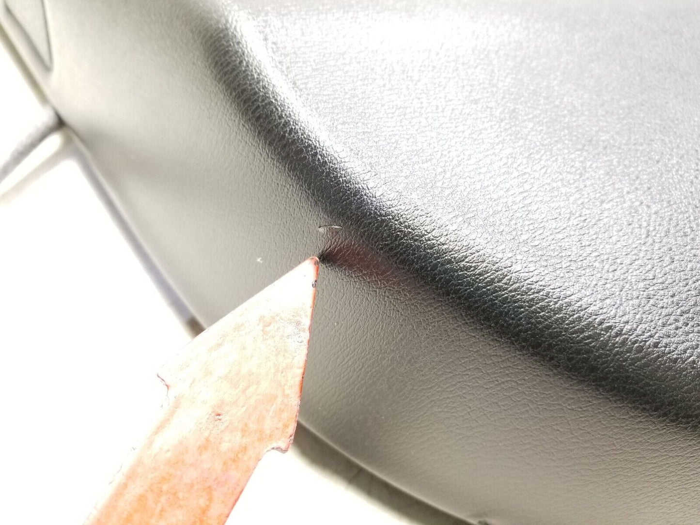 14-18 BMW X5 Door Panel Trim Front Driver Side Left OEM 89k Miles✅ Dakota