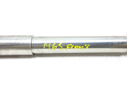 2014 - 2020 Harley Xg750 Street 750 Front Wheel Axle OEM