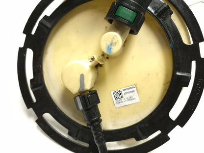 2020 Dodge Challenger Fuel Pump OEM