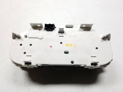 2011 Cadillac CTS Speedometer Instrument Gauge Cluster OEM