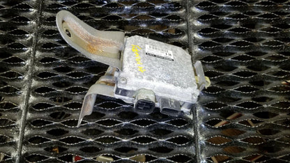 09 10 11 Toyota Camry Hybrid Electric Steering Control Module 89650-33070 OEM